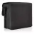 Geanta EPSON Projector Soft Carry Case ELPKS66