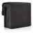 Сумка EPSON Projector Soft Carry Case ELPKS66