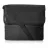 Сумка EPSON Projector Soft Carry Case ELPKS66