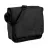 Geanta EPSON NEC NP05SC Soft Case for ME-Series