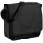 Geanta EPSON NEC NP05SC Soft Case for ME-Series