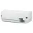 Geanta EPSON NEC NP05SC Soft Case for ME-Series