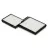 Proiector EPSON Air Filter ELPAF49, for EB-680/680Wi/685W/685Wi/695WiFor Epson EB-680/685W/685Wi/695Wi