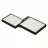 Proiector EPSON Air Filter ELPAF49, for EB-680/680Wi/685W/685Wi/695WiFor Epson EB-680/685W/685Wi/695Wi