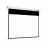 Ecran p-u proiector REFLECTA Manual 300x226cm Reflecta Crystal-Line Rollo (290x181) 16:10 black rear/black border, 87744 Aspect imagine:  16:10  Instalarea:  Perete, Tavan