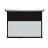 Ecran p-u proiector REFLECTA Electrical 180x146cm Reflecta Motor GF SilverLine (170x96) 16:9 black rear/black border, 81815 Aspect imagine:  16:9  Instalarea:  Perete, Tavan  Unghi de vizualizare :  120 °