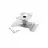 Suport p-u proiector EPSON Projector Wall Mount ELPMB22 - White