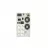 UPS POWERCOM VGD-3000, On-Line, LCD,AVR,RJ45,USB,RS232, SNMP, 6xSchuko, Ext. batt. connБ/У. Работал в дата центре. без коробки., 3000 VA/2100 W