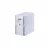 UPS POWERCOM VGD-3000, On-Line, LCD,AVR,RJ45,USB,RS232, SNMP, 6xSchuko, Ext. batt. connБ/У. Работал в дата центре. без коробки., 3000 VA/2100 W