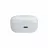 Беспроводные наушники JBL True Wireless LIVE Free NC+ White TWS Adaptive Noise Cancelling
