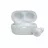 Беспроводные наушники JBL True Wireless LIVE Free NC+ White TWS Adaptive Noise Cancelling