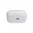 Беспроводные наушники JBL True Wireless LIVE Free NC+ White TWS Adaptive Noise Cancelling