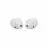 Беспроводные наушники JBL True Wireless LIVE Free NC+ White TWS Adaptive Noise Cancelling