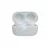 Беспроводные наушники JBL True Wireless LIVE Free NC+ White TWS Adaptive Noise Cancelling