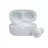 Беспроводные наушники JBL True Wireless LIVE Free NC+ White TWS Adaptive Noise Cancelling