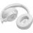 Casti cu fir si microfon JBL Headphones  Bluetooth  JBL T710BTWHT, White, Over-ear