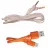 Casti cu fir si microfon JBL Headphones  Bluetooth  JBL T710BTWHT, White, Over-ear