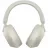 Casti cu fir SONY Bluetooth Headphones  SONY  WH-1000XM5, Silver
Design căști:  Circumaurale 
Timp de redare:  24 Ore
Timp de încărcare:  3,5 Ore
Bluetooth:  5.2 
Asistent vocal:  Google Assistant, Alexa built-in