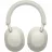 Casti cu fir SONY Bluetooth Headphones  SONY  WH-1000XM5, Silver
Design căști:  Circumaurale 
Timp de redare:  24 Ore
Timp de încărcare:  3,5 Ore
Bluetooth:  5.2 
Asistent vocal:  Google Assistant, Alexa built-in