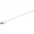 Casti cu fir HUAWEI Huawei earphones, CM33,Type-C White