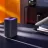 Smart Speaker Yandex station 2  YNDX-00051K  Black