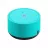 Smart Speaker Yandex Yandex station light YNDX-00025 Green MInt.
Putere RMS:  5 W
Design boxe:  Mini-Difuzor 
Materiale:  Plastic Soft-Touch 
Bluetooth:  5.0