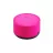 Умная колонка Yandex Yandex station light YNDX-00025 Pink Flamingo.
Putere RMS:  5 W
Design boxe:  Mini-Difuzor 
Materiale:  Plastic Soft-Touch 
Bluetooth:  5.0