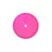 Умная колонка Yandex Yandex station light YNDX-00025 Pink Flamingo.
Putere RMS:  5 W
Design boxe:  Mini-Difuzor 
Materiale:  Plastic Soft-Touch 
Bluetooth:  5.0