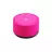 Smart Speaker Yandex Yandex station light YNDX-00025 Pink Flamingo.
Putere RMS:  5 W
Design boxe:  Mini-Difuzor 
Materiale:  Plastic Soft-Touch 
Bluetooth:  5.0