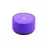 Умная колонка Yandex station light YNDX-00025 Purple Ultraviolet