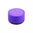 Умная колонка Yandex station light YNDX-00025 Purple Ultraviolet