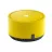 Smart Speaker Yandex YNDX-00025 Yellow