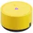 Smart Speaker Yandex YNDX-00025 Yellow