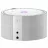 Умная колонка Yandex YNDX-00020G GREY WITH CLOCK