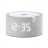 Smart Speaker Yandex YNDX-00020G Grey with clock