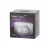 Умная колонка Yandex YNDX-00020G GREY WITH CLOCK
