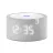 Умная колонка Yandex YNDX-00020G GREY WITH CLOCK