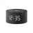 Умная колонка Yandex Yandex station mini YNDX-00020K  Black with clock.
Putere RMS:  10 W
Design boxe:  Mini-Difuzor 
Materiale:  Plastic Soft-Touch 
Bluetooth:  5.0