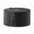 Smart Speaker Yandex STATION MINI YNDX-00020K BLACK WITH CLOCK.