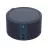 Умная колонка Yandex YNDX-00021B Blue