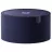 Умная колонка Yandex YNDX-00021B Blue