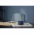 Smart Speaker Yandex YNDX-00021B Blue