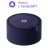 Умная колонка Yandex YNDX-00021B Blue