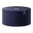 Smart Speaker Yandex YNDX-00021B Blue