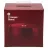 Smart Speaker Yandex YNDX-00021R RED