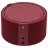 Smart Speaker Yandex YNDX-00021R RED