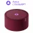 Smart Speaker Yandex YNDX-00021R RED
