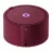 Smart Speaker Yandex YNDX-00021R Red