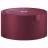 Smart Speaker Yandex YNDX-00021R RED