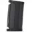 Колонка SONY Portable Audio System  SONY SRS-XP700
Design boxe:  Mini-Difuzor 
Rezistență la apă:  IPX4 
Materiale:  Plastic ABS 
Lanterna LED
Bluetooth
Timp operare baterie:  25 Ore